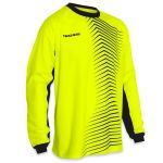 Vizari Novara Goalkeeper  Jersey