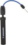 New Dual Action Pump With Hose