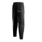 Vizari Goalkeeper Pants - Youth