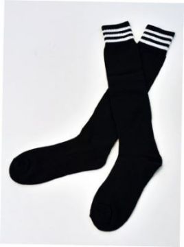 Match Referee Socks