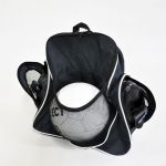 Personal Backpack