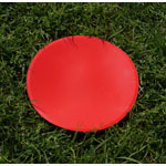 Flat Spots Markers