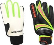 Vizari  Junior Match Goalkeeper Gloves