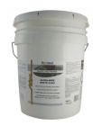 Athletic Field Marking Paint