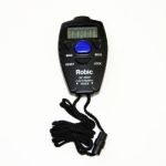 Handheld Countdown Timer