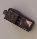 Acme Tornado Whistle