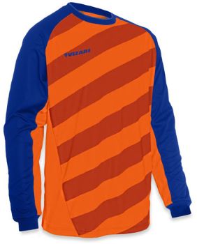 Vizari Goalkeeper Padora Jersey