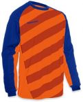 Vizari Goalkeeper Padora Jersey