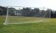 6&#39;6" X 18&#39;6" Standard Aluminum Goals (PAIR)