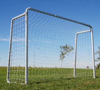 Futsal Soccer Goals