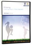 Coaching Players  - A New  Approach