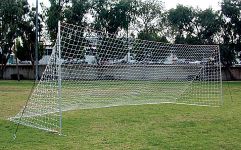 7' x 21' Training Net