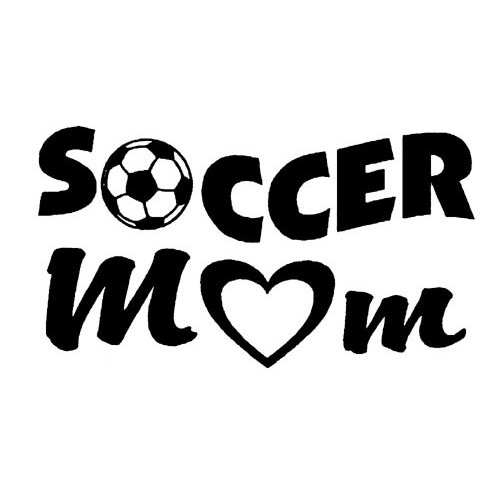 Soccer Gifts