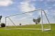 7&#39; x 21&#39;  - Deluxe 4mm Nets                                 6&#39;8" x 21&#39;4" x 20" x 6&#39;8 (EACH)