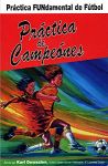 Libro - Practica Fundamental De Futbol