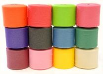Pre Wrap Trainers Tape