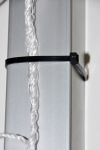 Cable Ties  2" Tubing  ( Set of 50)