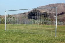 8' x 24' - Kickback Replacement Net