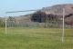 6&#39;6" X 12&#39; - Kickback Replacement Nets (Flat Nets)