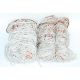 8&#39; x 24&#39; - 3mm Nets Without Top Depth (EACH)