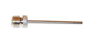 Pump Needles
