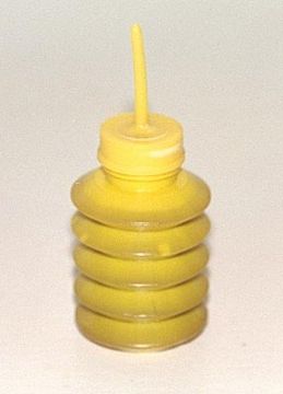 Ball Doctor Flat  Proof - Single Use