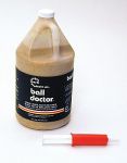 Flat Proof-Gallon Size