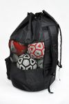 Heavy Duty BallPack