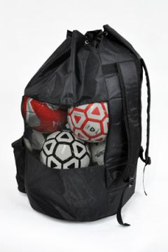 Heavy Duty BallPack
