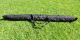 Magnetic Breakaway Base for Outdoor - Set of 4