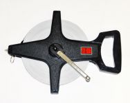 Measuring Tape