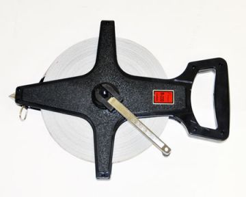 Measuring Tape
