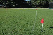 Right Angle Register