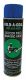 Aerosol Marking  Field  Paint - Blue