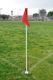 Magnetic Breakaway Base for Outdoor - Set of 4