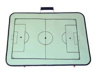 Coaches Game Planner