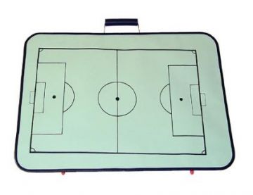 Coaches Game Planner