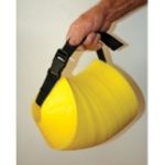 Disc Cone Strap 24" Long