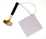 Coaches Hammer