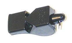Classic Fox 40  Pealess Whistle