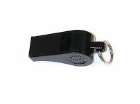 Plastic Whistle