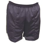 Standard Referee Shorts