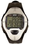 Referee & Coach Watch