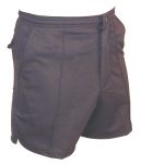 Premier Referee Shorts