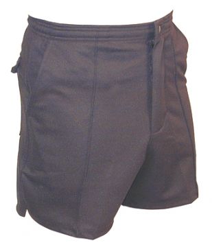 Premier Referee Shorts