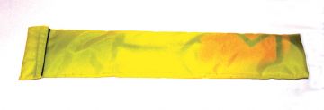 Assistant Referee Flag Bag