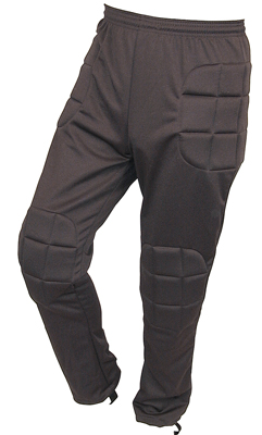 Goalkeeper Pants