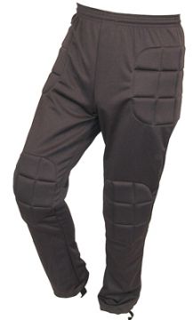 Goalkeeper Pants
