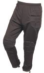Goalkeeper Pants