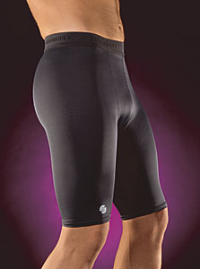 Compression Shorts